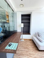 Icon (D2), Apartment #473687841